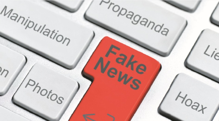 Garde-fous pour fake news et autres commentaires désobligeants : Trop, c’est trop !