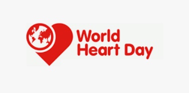 Journée mondiale du cœur sous le signe de l'engagement