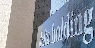 ​Hausse du résultat de Delta Holding au premier semestre