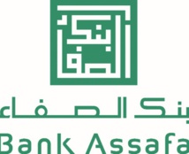 Bank Assafa réalise un total-bilan de 1,9 milliard de dirhams au premier semestre