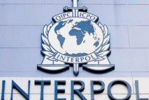 Vaste opération d’Interpol contre le trafic d’armes illicites au Maroc