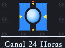 «Canal 24 Horas» diffuse une fausse information attentatoire au Maroc : Les médias espagnols récidivent