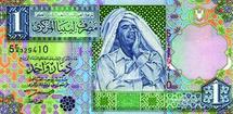 Les MRE de retour de Libye ne savent plus à quelle banque se vouer : Le dinar libyen indésirable au Maroc