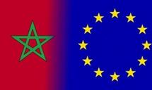 Publication d’un rapport sur le partenariat Maroc -UE : Les nouveaux défis du Statut avancé