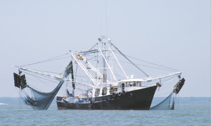 Vers une ratification certaine de l’accord de pêche Maroc-UE