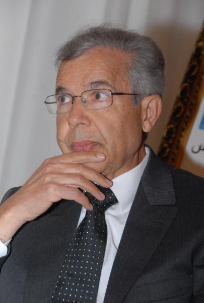 Abdeltif Mennouni, président de la commission ad hoc pour la révision de la Constitution : La réforme constitutionnelle portera sur des domaines larges et variés