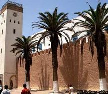 Municipalité d'Essaouira : La Cour des comptes débarque en force
