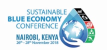 Présence en force du Maroc à la conférence de Nairobi sur l'économie bleue durable