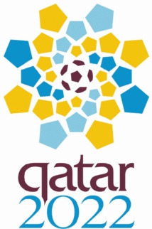 Mondial au Qatar  : Le coup d'envoi des matches dès 10h