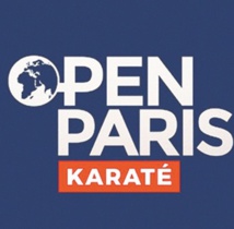 Open Paris Karaté : Deux médailles de bronze pour le Maroc