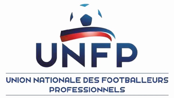 Le syndicat des footballeurs en France veut limiter les transferts en hiver