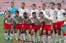 Maroc- Sénégal en amical : Un match au goût des deux entraîneurs