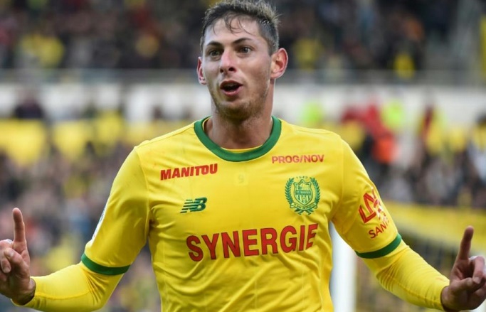 McKay : Cardiff City avait abandonné Emiliano Sala