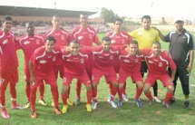 Championnat de seconde division de football : L'USMAM FIN prête pour la saison 2011-2012