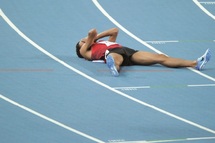 Mondiaux de Daegu 2011 : Le zéro pointé pour l’athlétisme national