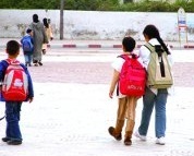 Province d’Essaouira : De la déperdition scolaire à la déperdition universitaire