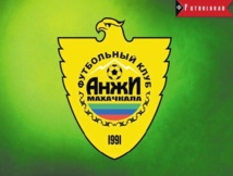 Anzhi Makhachkala au bord de la banqueroute