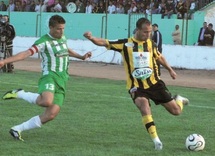 Quarts de finale de la Coupe du Trône de football : Rude épreuve fassie pour le Hassania