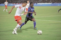 Maroc-Tanzanie : Un match des leçons