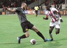 Les Rouges déterminés à ravir le trophée de la Ligue des champions à Tunis : Et si le WAC ressortait  le coup réussi par le Raja en 99 ?