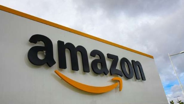 Amazon détrône Google comme marque la plus puissante