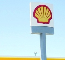 La cession pose un problème de règlements : Emplois et coquille Saint-Jacques sauvegardés par Shell