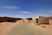 Enlèvement de ressortissants européens au camp Rabouni à Tindouf : Le Polisario bel et bien impliqué dans la prise d’otages