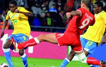 En outsider, le Gabon s’adjuge le Championnat d’Afrique U- 23 : Le Maroc rate le coche