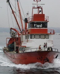 Suspension du protocole de pêche Maroc UE : Le dessous des cartes