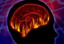 Améliorer la mémoire en stimulant électriquement une zone du cerveau