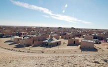 Le Polisario entre obstination idéologique et responsabilité humanitaire