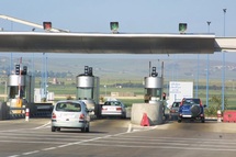 Le ras-le-bol des employés d’ADM : Autoroutes du Maroc en pleine illégalité