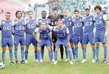 OCK/ DHJ : 0-2 : Les Jdidis enfoncent les Khouribguis