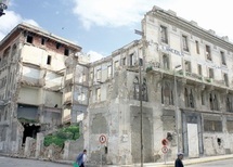 Les Journées du patrimoine de Casablanca mettent à l’honneur le quartier Hay Mohammadi : La Cité blanche arbore ses plus beaux sites et monuments