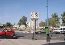 Khouribga, la cité aux mille maux