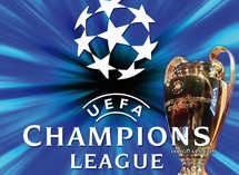 Samedi, le Bayern Munich et le FC Chelsea se disputent l’UEFA Champions League : Quand les outsiders s’invitent à la fête