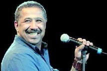 Cheb Khaled à Mawazine : La fièvre du raï envahit la capitale