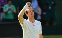 Wimbledon : vers une seconde semaine des plus disputées