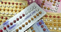 250.000 décès maternels évités chaque année grâce à la contraception