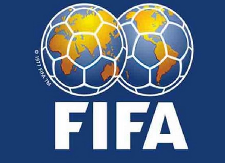 La FIFA débloque 150 millions de dollars de subventions aux fédérations