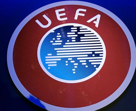 Le comité médical de l'UEFA assure qu'une reprise reste possible