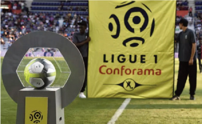 Les défis de la Ligue 1 version 2021