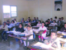 L’argent de l’Education nationale part en fumée !: II- Quelques principes de la gestion du changement dans le curriculum  au Maroc