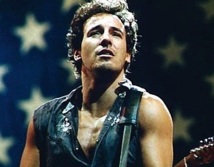 People : Le record de Bruce Springsteen