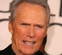 People : Clint Eastwood