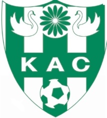 La mauvaise passe du KAC