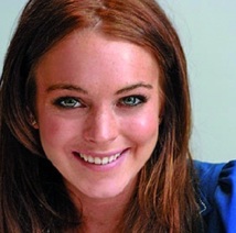 People : Lindsay Lohan, d’une affaire à une autre