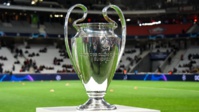 L'UEFA espère achever la Ligue des champions fin août