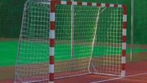 CAN de handball des juniors : Bonne entame du Sept national