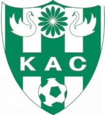 Le KAC dans l’expectative